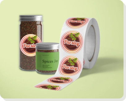 Digital Printing